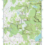 (46093e1) Page 051 Aitkin Preview 1