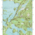 (46093e1) Page 053 Aitkin Preview 1