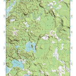 (46093e1) Page 054 Aitkin Preview 1