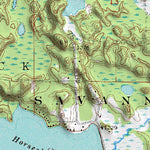 (46093e1) Page 054 Aitkin Preview 3
