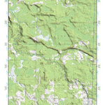 (46093e1) Page 055 Aitkin Preview 1