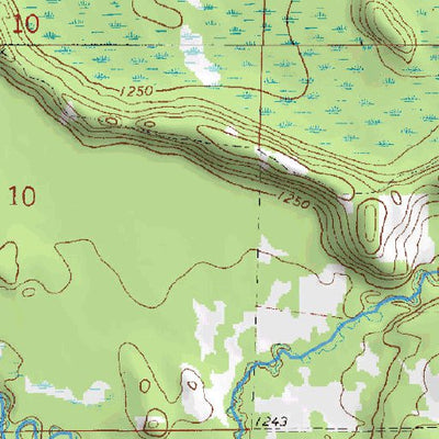 (46093e1) Page 055 Aitkin Preview 2