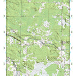 (46093e1) Page 056 Aitkin Preview 1