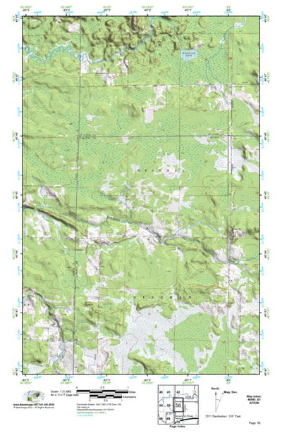(46093e1) Page 056 Aitkin Preview 1