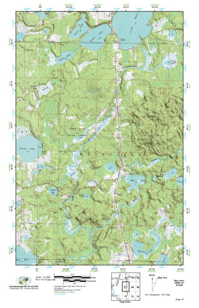 (46093e1) Page 057 Aitkin Preview 1