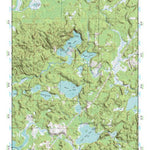(46093e1) Page 058 Aitkin Preview 1