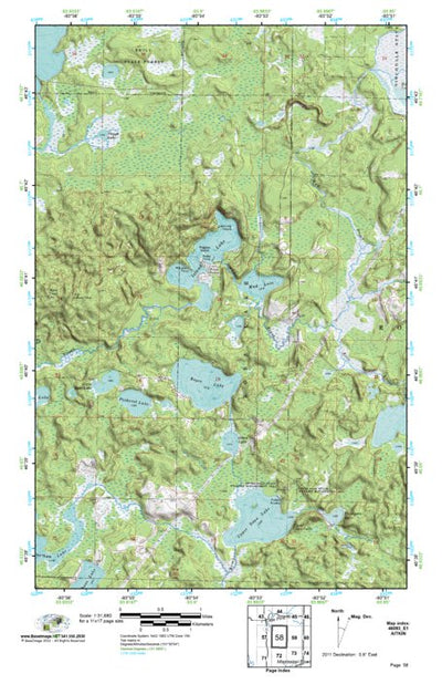 (46093e1) Page 058 Aitkin Preview 1