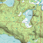 (46093e1) Page 058 Aitkin Preview 2
