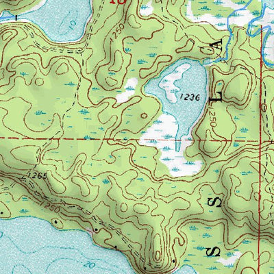 (46093e1) Page 058 Aitkin Preview 2