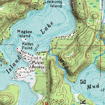 (46093e1) Page 058 Aitkin Preview 3
