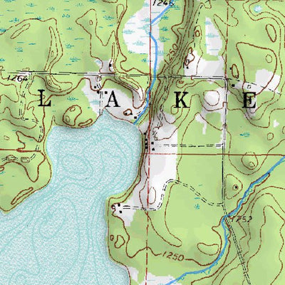 (46093e1) Page 059 Aitkin Preview 2