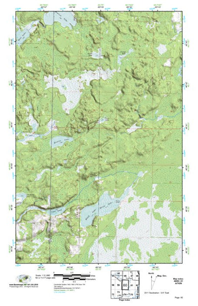 (46093e1) Page 060 Aitkin Preview 1