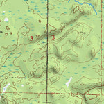 (46093e1) Page 060 Aitkin Preview 2