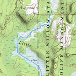 (46093e1) Page 061 Aitkin Preview 3