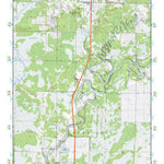 (46093e1) Page 062 Aitkin Preview 1
