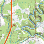 (46093e1) Page 062 Aitkin Preview 3