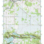 (46093e1) Page 064 Aitkin Preview 1