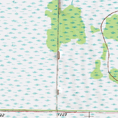 (46093e1) Page 064 Aitkin Preview 2
