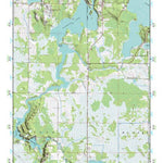 (46093e1) Page 066 Aitkin Preview 1