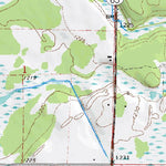 (46093e1) Page 066 Aitkin Preview 2