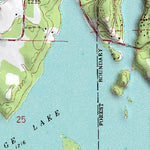 (46093e1) Page 066 Aitkin Preview 3