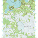 (46093e1) Page 067 Aitkin Preview 1