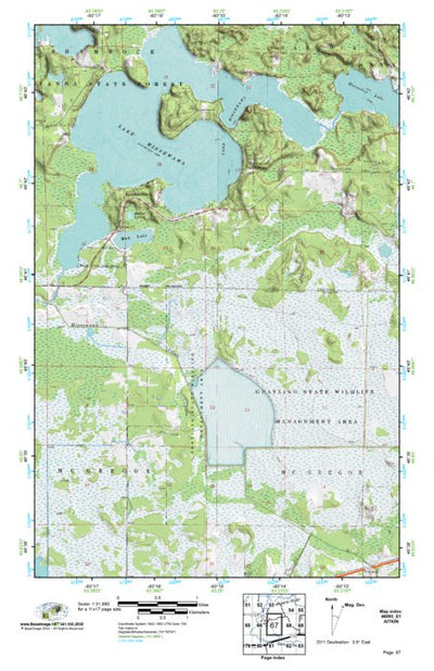 (46093e1) Page 067 Aitkin Preview 1
