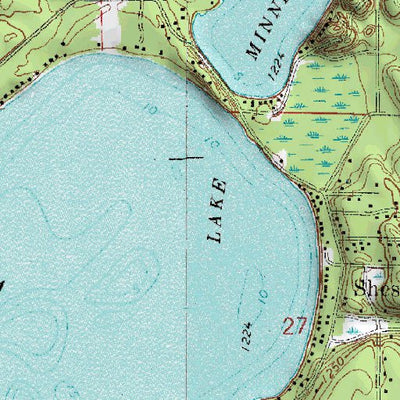 (46093e1) Page 067 Aitkin Preview 3