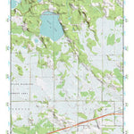 (46093e1) Page 068 Aitkin Preview 1