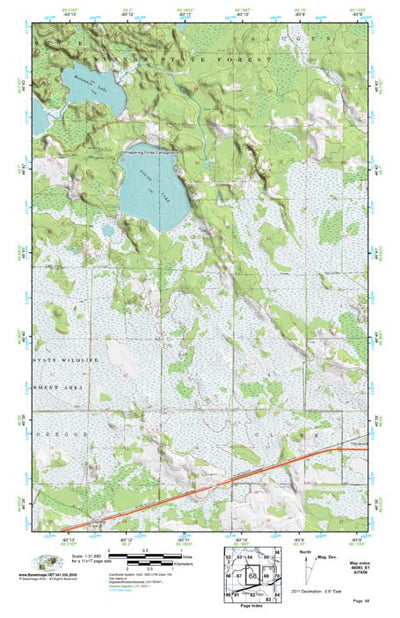 (46093e1) Page 068 Aitkin Preview 1