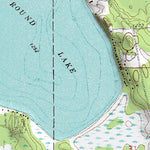 (46093e1) Page 068 Aitkin Preview 3