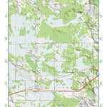 (46093e1) Page 069 Aitkin Preview 1