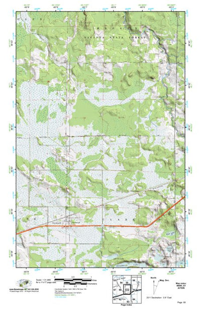 (46093e1) Page 069 Aitkin Preview 1