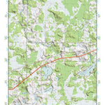 (46093e1) Page 070 Aitkin Preview 1