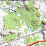 (46093e1) Page 070 Aitkin Preview 2