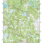 (46093e1) Page 071 Aitkin Preview 1