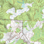 (46093e1) Page 071 Aitkin Preview 2