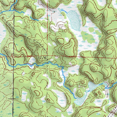 (46093e1) Page 071 Aitkin Preview 3