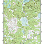 (46093e1) Page 072 Aitkin Preview 1