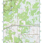 (46093e1) Page 074 Aitkin Preview 1