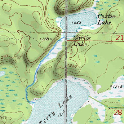 (46093e1) Page 074 Aitkin Preview 3