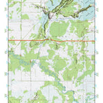 (46093e1) Page 077 Aitkin Preview 1