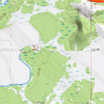 (46093e1) Page 077 Aitkin Preview 2