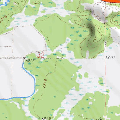 (46093e1) Page 077 Aitkin Preview 2