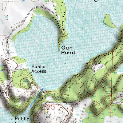 (46093e1) Page 077 Aitkin Preview 3