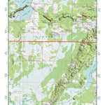 (46093e1) Page 078 Aitkin Preview 1