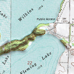 (46093e1) Page 078 Aitkin Preview 3