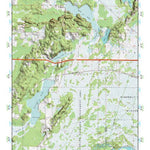 (46093e1) Page 079 Aitkin Preview 1
