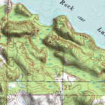 (46093e1) Page 079 Aitkin Preview 3