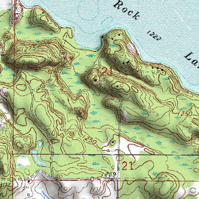 (46093e1) Page 079 Aitkin Preview 3